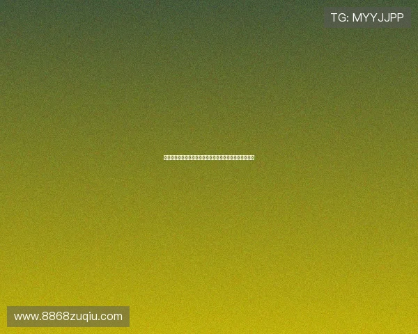 星空体育在线入口：便捷安全的体育赛事在线观看入口指南