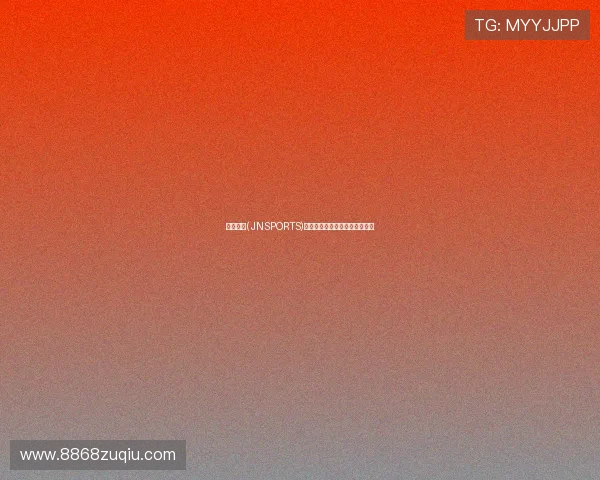 江南体育(JNSPORTS)网页版多设备同步使用方法介绍 江南体育(JNSPORTS)网页版多设备同步使用方法介绍